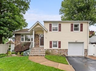 37 Furber Ave, Linden, NJ 07036