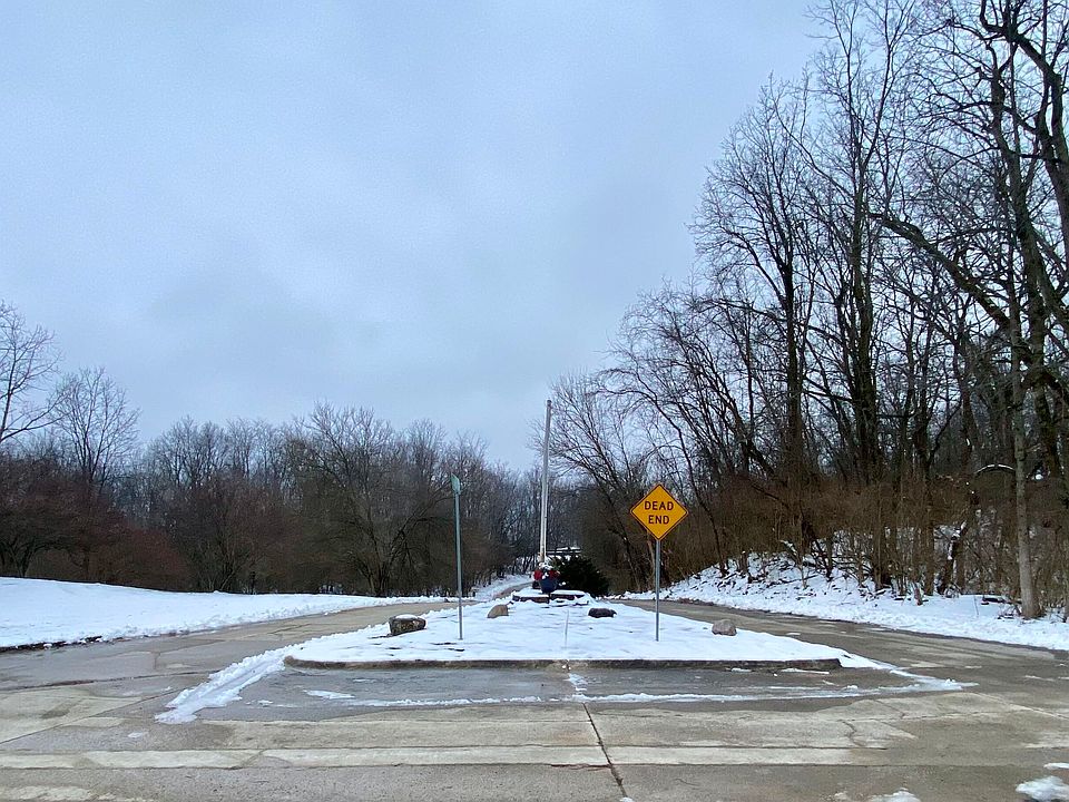 1st image of 0 N Summerhill Dr