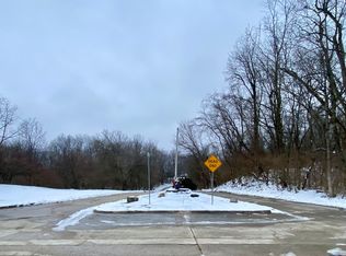 0 N Summerhill Dr, Albany, IN 47320