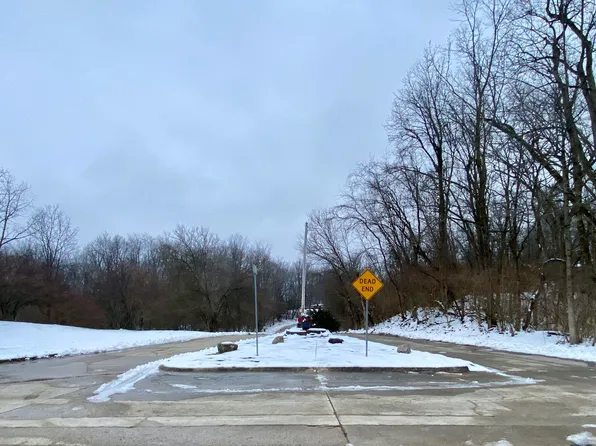 0 N Summerhill Dr, Albany, IN 47320