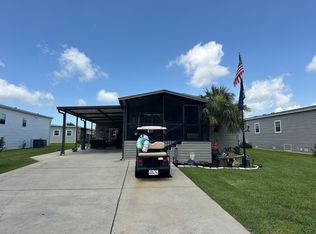 The Grove, Foley, AL 36535