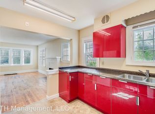 411 Elizabeth St, East Lansing, MI 48823