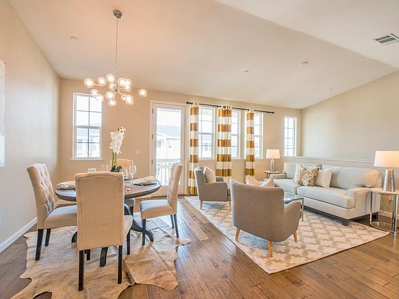 5th image of 632 True Wind Way Unit 609