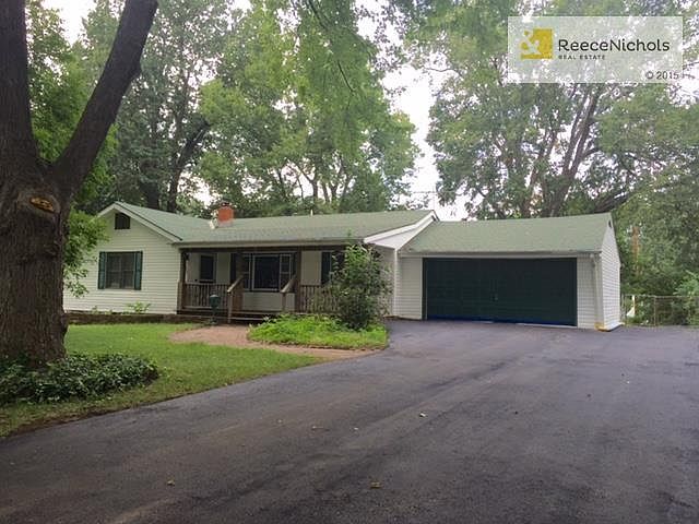 1st image of 4516 Claremont Ave