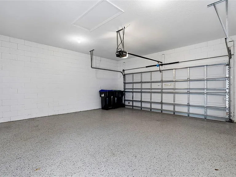 16337 Honey Harvest St — Photo 14