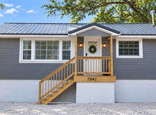 7841 State Hwy #96, Mozier, IL 62070