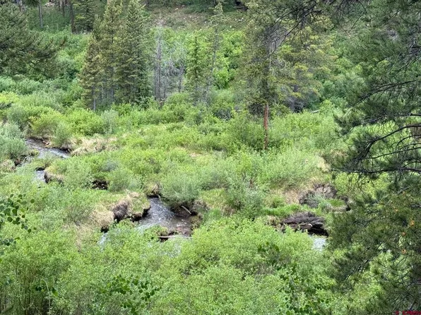 300 White Pine Street, White Pine, CO 81248