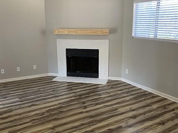 2nd image of 7200 T C Jester Blvd APT 4004