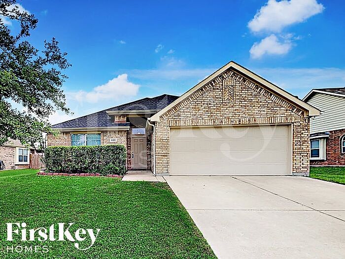 1st image of 1133 Hearthstone Dr