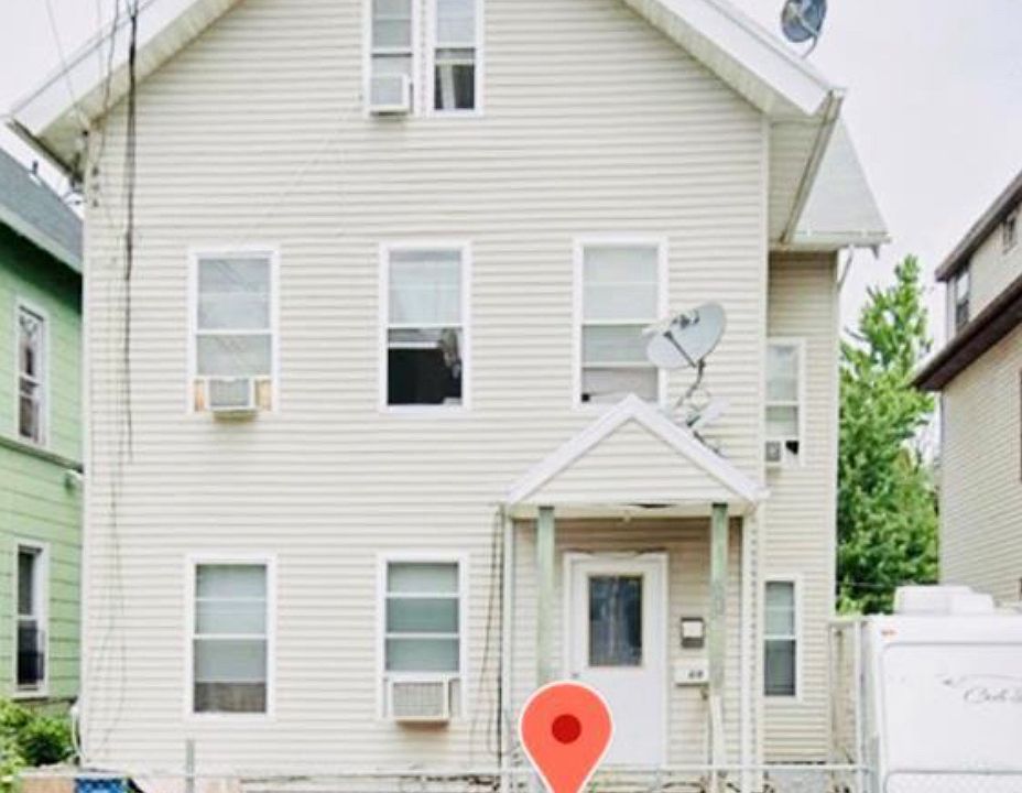 1st image of 69 Sylvan Avenue
