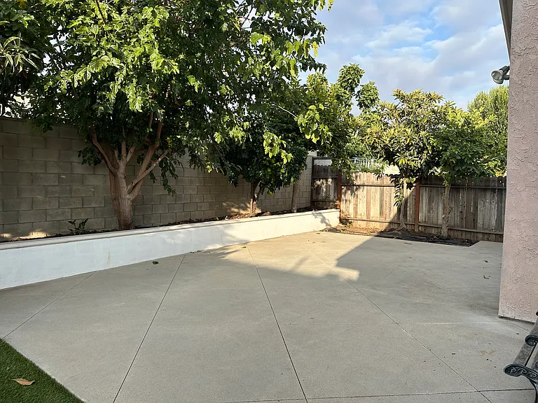 4621 Ranchgrove Dr — Photo 3