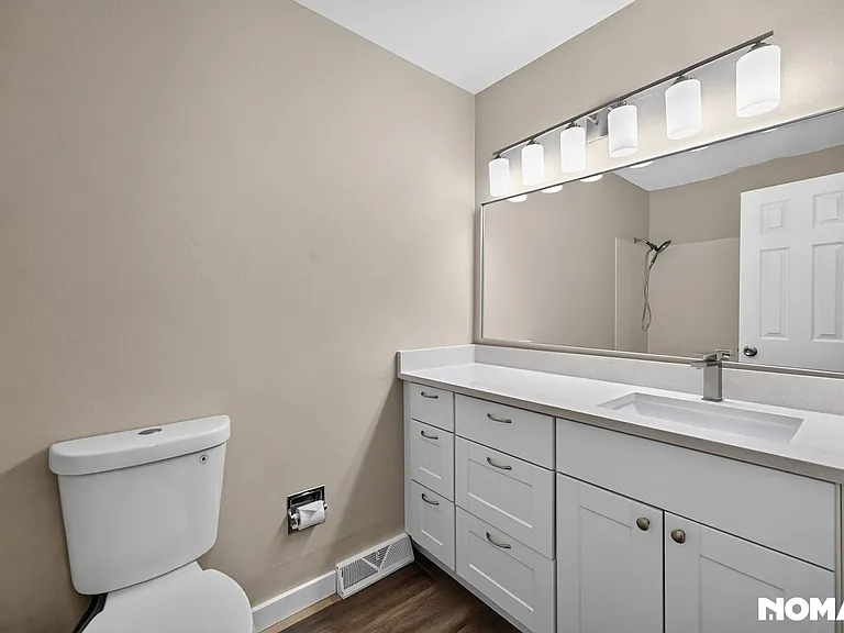 35 Lima St — Photo 15