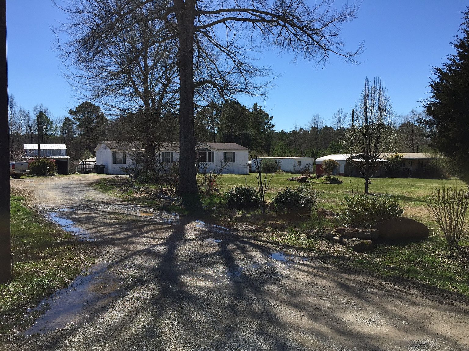 3381 Westover Rd, Westover, AL 35147 Zillow