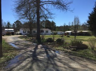 3357 Westover Rd, Sterrett, AL 35147