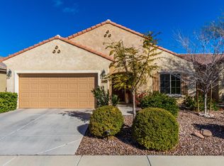 5782 W Admiral Way, Florence, AZ 85132