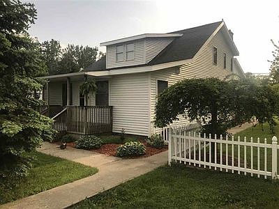 1st image of 4895 Sycamore Rd