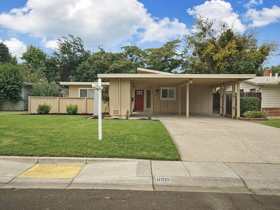 1st image of 6105 Williamsburg Pl