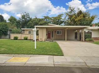 6105 Williamsburg Pl, Stockton, CA 95207