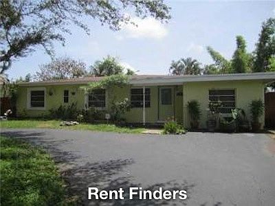 1st image of 308 NW 28th St