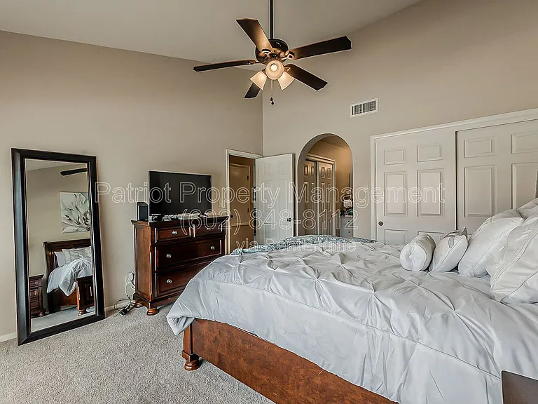 9707 E Mountain View Rd #2412 — Photo 21