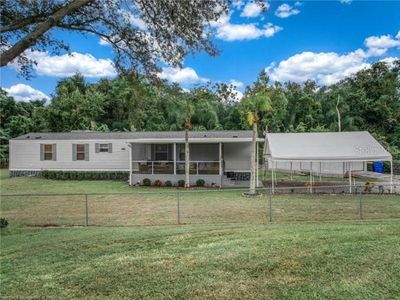1988 Shore Rd, Avon Park, FL, 33825