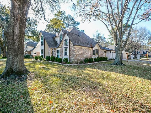 2nd image of 12959 Lemur Ln