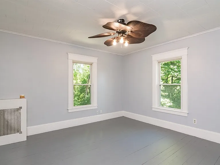 208 Prospect St #2 — Photo 9