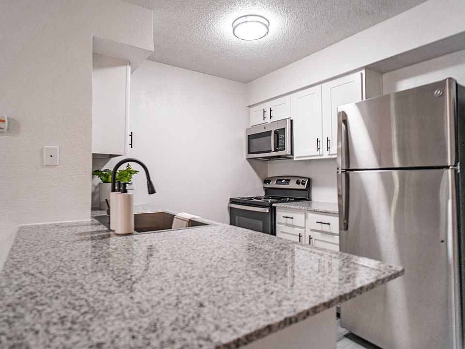 1st image of 12330 Metric Blvd #5102