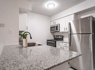 12330 Metric Blvd #5102, Austin, TX 78758