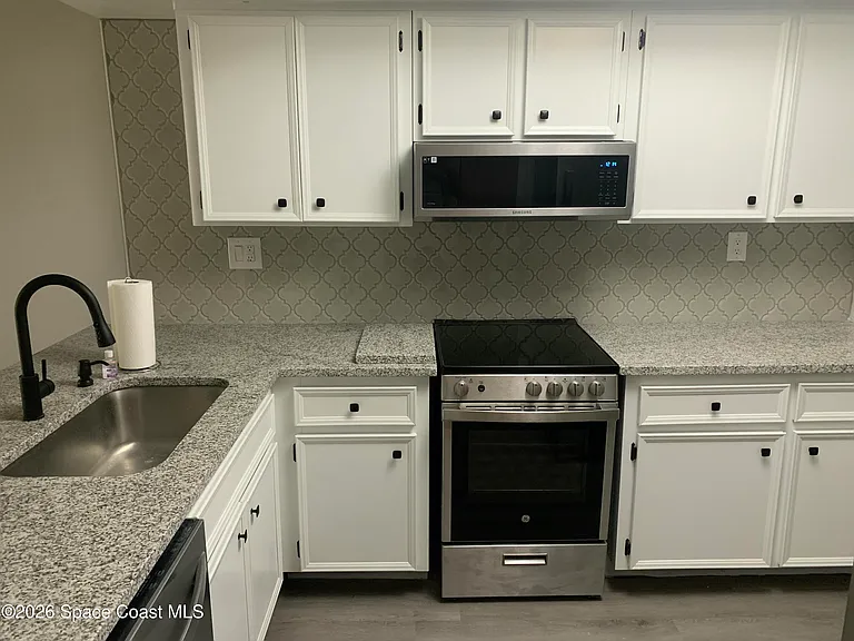 1675 S Fiske Blvd #217E — Photo 6
