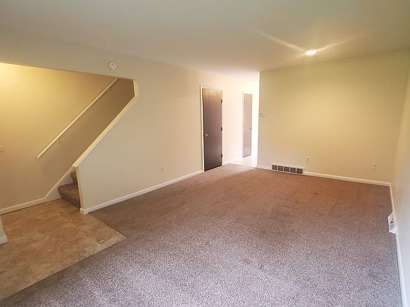 2nd image of 2360 Echo Valley Dr