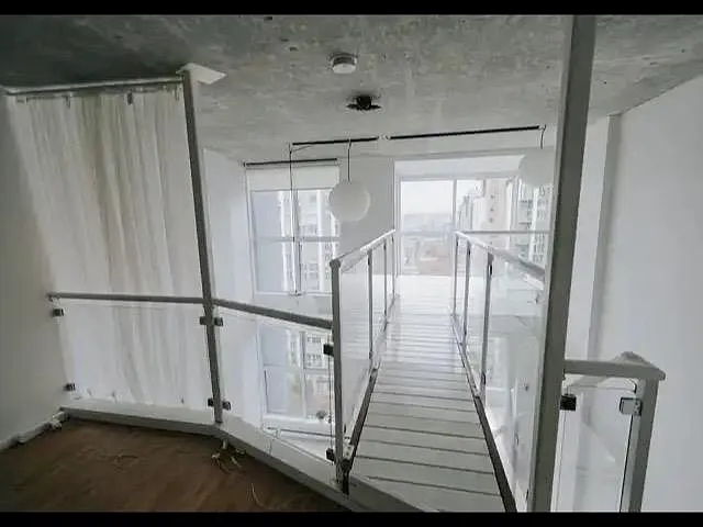1238 Seymour St #10XX — Photo 3
