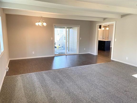 3rd image of 2804 N McComas Ln