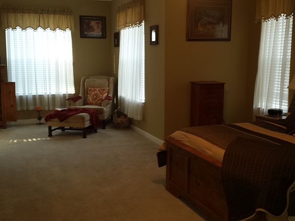 5th image of 1607 Marina Lake Dr