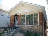 1st image of 4741 N Kewanee Ave