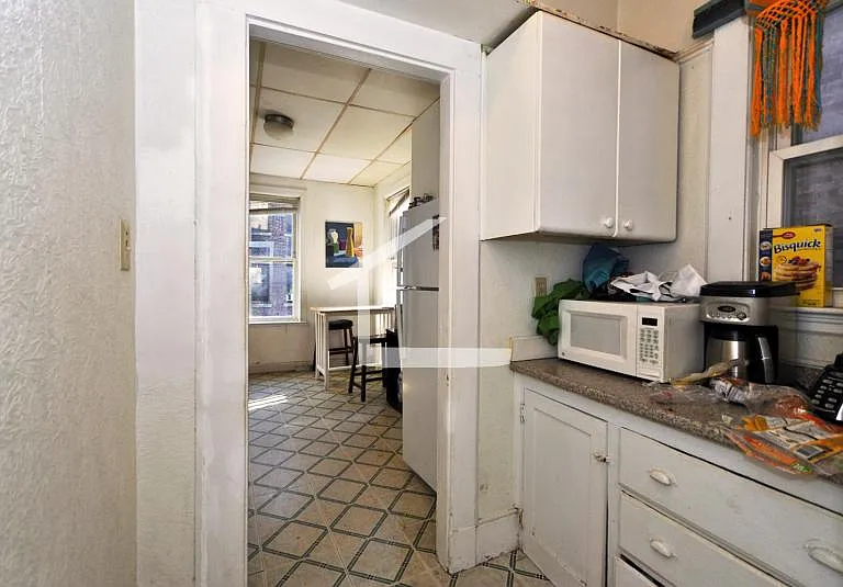 128 Glenville Ave #1 — Photo 8