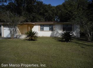 2567 Hirsch Ave, Jacksonville, FL 32216