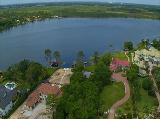 8998 Darlene Dr, Orlando, FL 32836