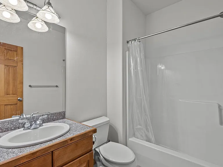 2520 S Grand Ave #3-A-302 — Photo 21