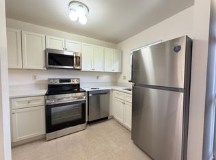 1226 Haverhill Rd N APT 3, West Palm Beach, FL 33417