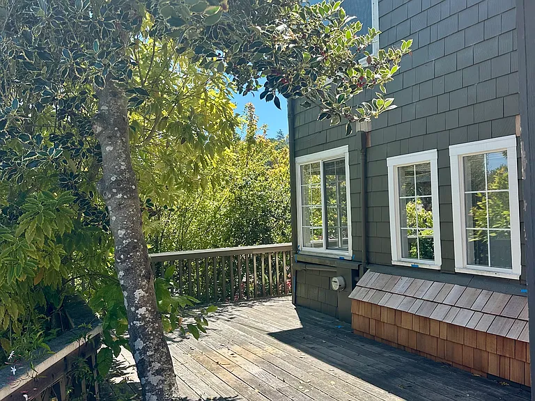 490 Green Glen Way #1 — Photo 6