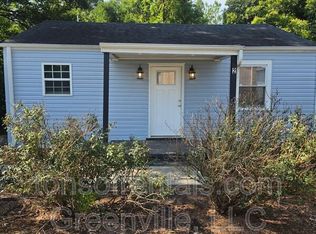 2 Traynham St, Greenville, SC 29605