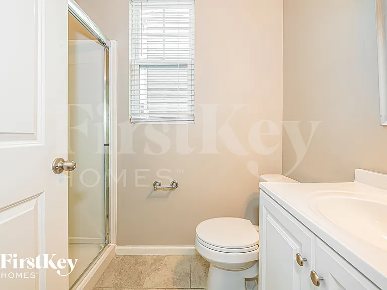 637 Starry Sky Dr — Photo 16