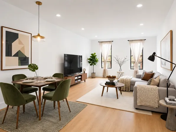 53 3rd Street image 1 of 5
