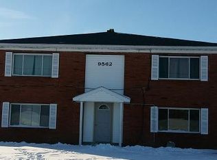 9562 Tollgate Rd SW APT B, Etna, OH 43062