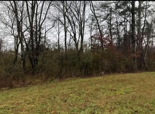 0 Fairgrounds Rd, Jamestown, TN 38556