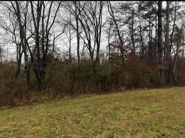 0 Fairgrounds Rd, Jamestown, TN 38556