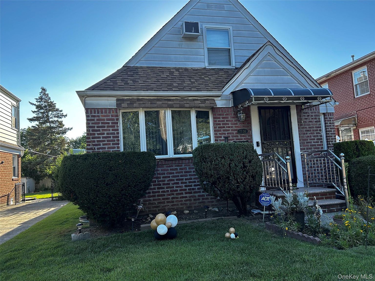 7734 Little Neck Parkway, Glen Oaks, NY 11004 | MLS #904525 | Zillow