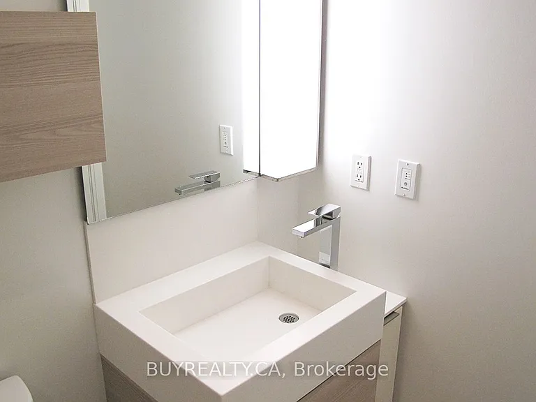 88 Scott St #601 — Photo 17