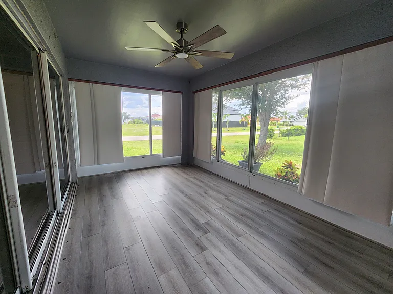 2204 Nelson Rd N — Photo 16